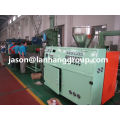 SJL-Z-90-100 PP PE Strand Pelletizing Line